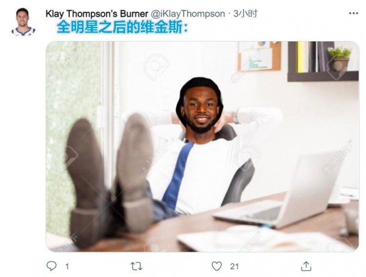 日本精品a在线